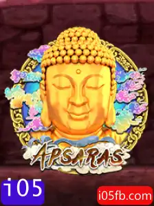 Descubra Apsaras: O Jogo Que Conecta Tradição e Estratégia