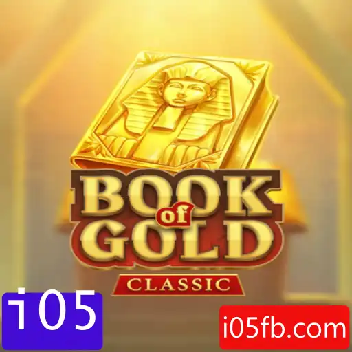 Explorando o Mundo de BookOfGoldClassic: Um Mergulho nas Suas Regras e História