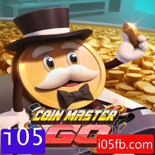 Explorando o Mundo de CoinMasterGO: O Jogo que Está Dominando o Mercado