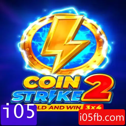 CoinStrike2: A Nova Sensação do Mundo dos Jogos de Estratégia