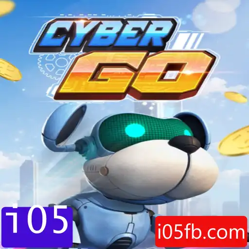 Explorando CyberGO: O Jogo Futurista que Conquista o Mundo