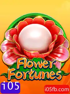 Descubra o Fascinante Mundo de FlowerFortunes