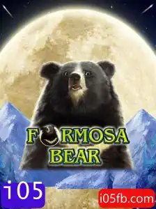 Explorando o Excitante Mundo de FormosaBear: Uma Jornada de Estratégia e Diversão