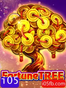 FortuneTree: Descubra o Fascinante Mundo do Jogo i05
