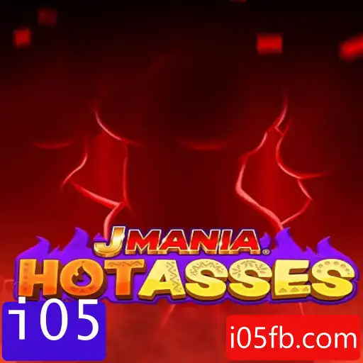 Explorando o Mundo de JManiaHotAsses: O Jogo e Suas Regras