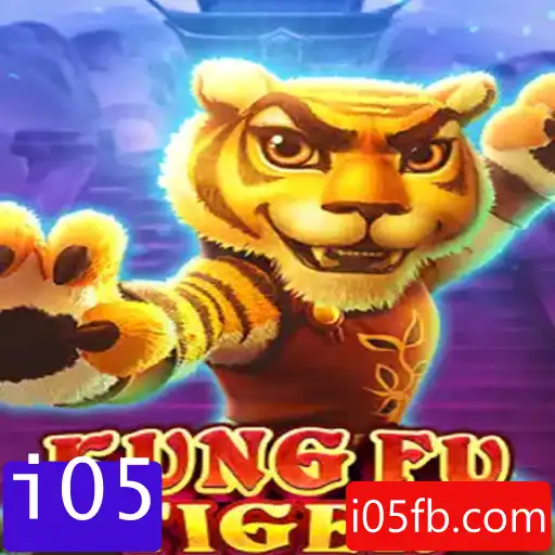 KungFuTiger: Aventura e Estrategia em um Jogo Feroz