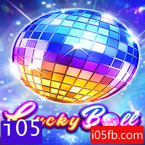 Descubra o Fascinante Mundo do LuckyBall: O Jogo que Está Conquistando o Público