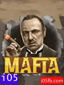 Explorando o Fascinante Jogo de Mafia: Regras e Dinâmicas