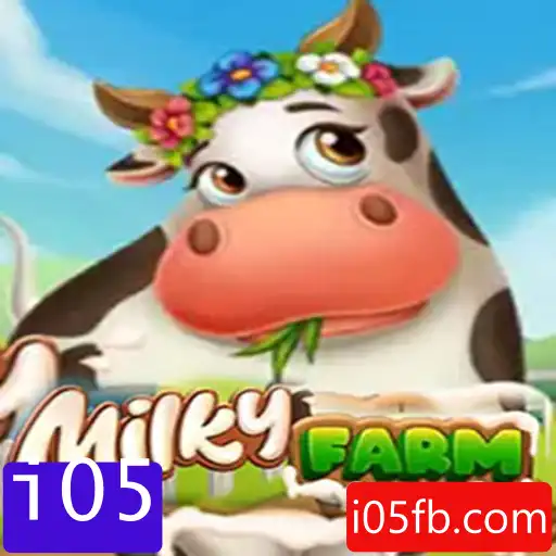 MilkyFarm: Descubra o Encanto do Novo Jogo de Simulação Agrícola i05
