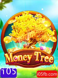 Descubra MoneyTree: O Jogo de Estratégia Financeira