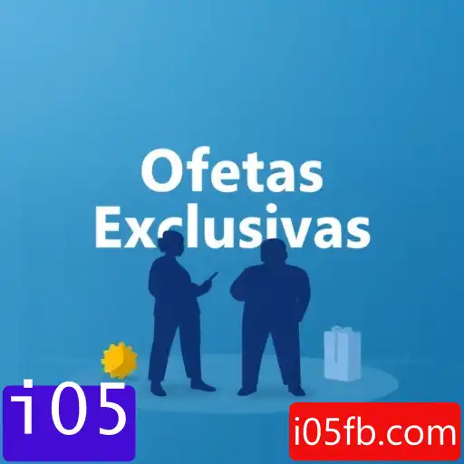 Ofertas exclusivas