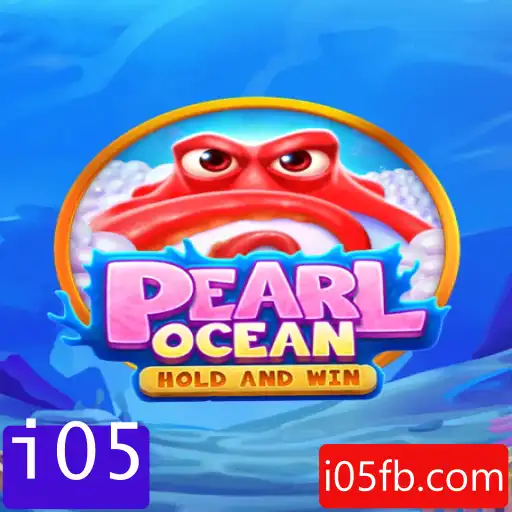 PearlOcean: Explorando as Profundezas do Novo Jogo Popular i05