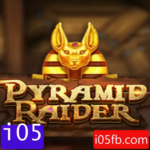 Explorando as Aventuras de PyramidRaider: O Novo Fenômeno dos Jogos de Tabuleiro