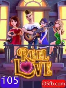 Explorando o Fascinante Mundo de ReelLove: Um Guia Completo
