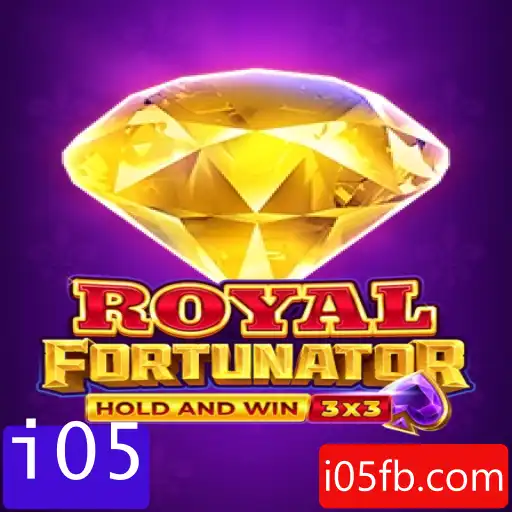 Descubra RoyalFort: O Jogo de Estratégia que Está Conquistando o Mundo