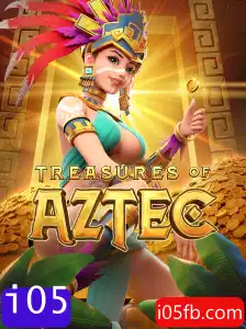 Descubra os Mistérios do Jogo Treasures of Aztec: Descrição, Introdução e Regras