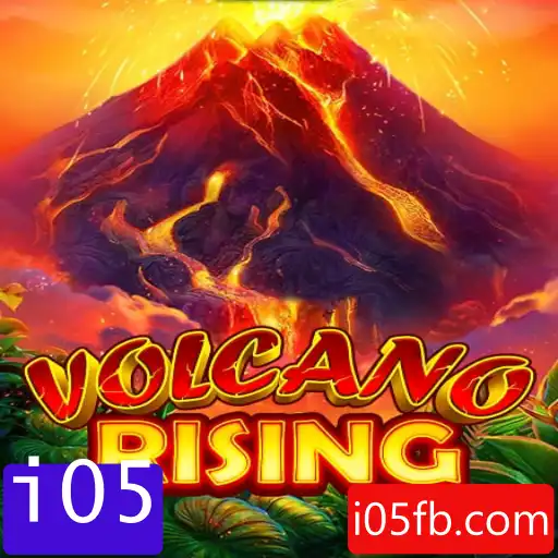 Explorando o Mundo de VolcanoRising: Aventura, Estratégia e Emoção