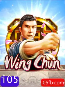 WingChun: Explorando o Jogo Fenomenal e Suas Regras Inovadoras