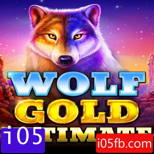Descubra o Mundo de WolfGoldUltimate: Uma Aventura Inesquecível